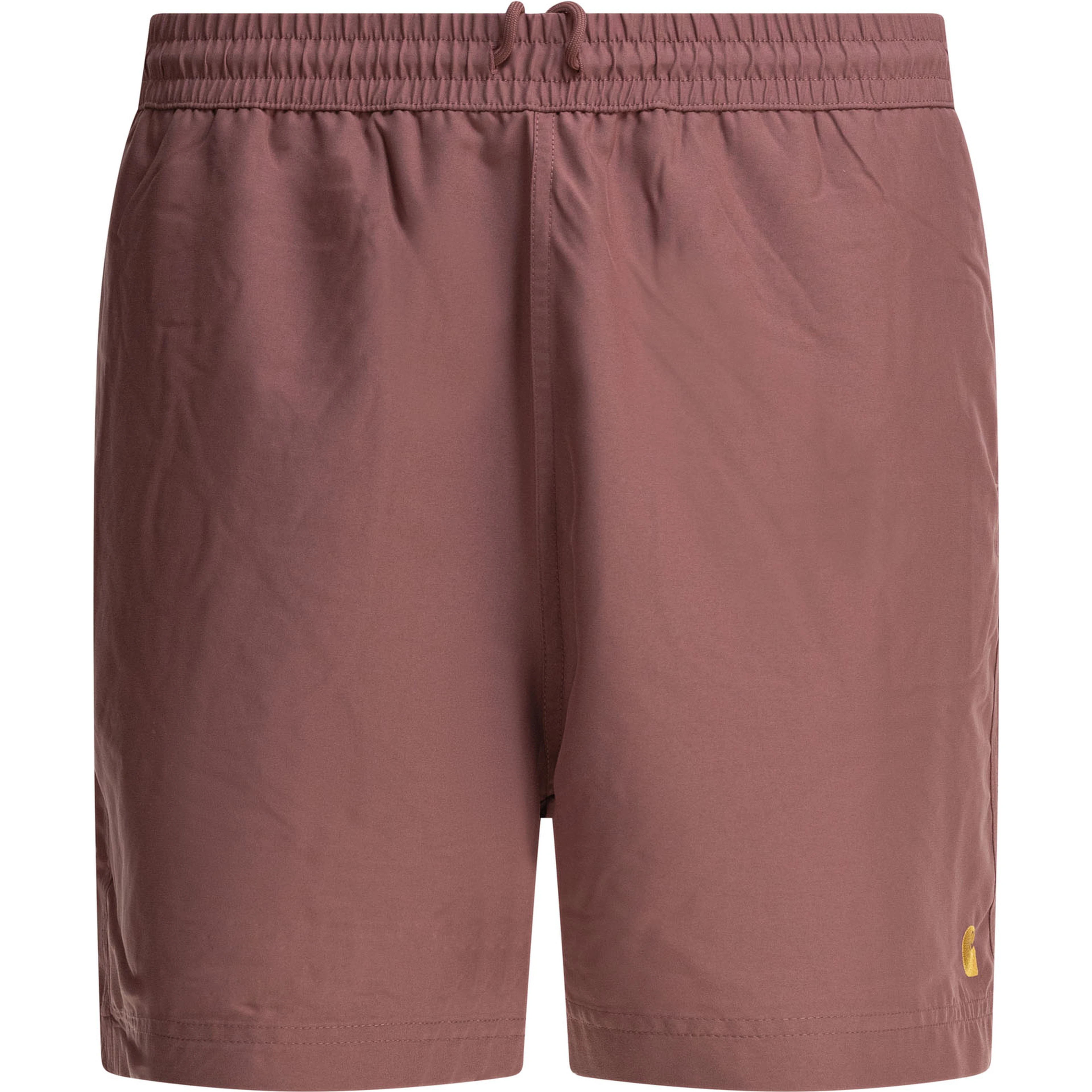 "Chase Swim Trunks" swim short