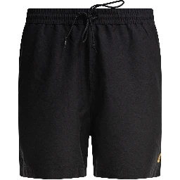 "Chase Swim Trunks" swim short