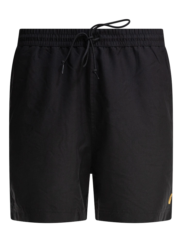 "Chase Swim Trunks" swim short