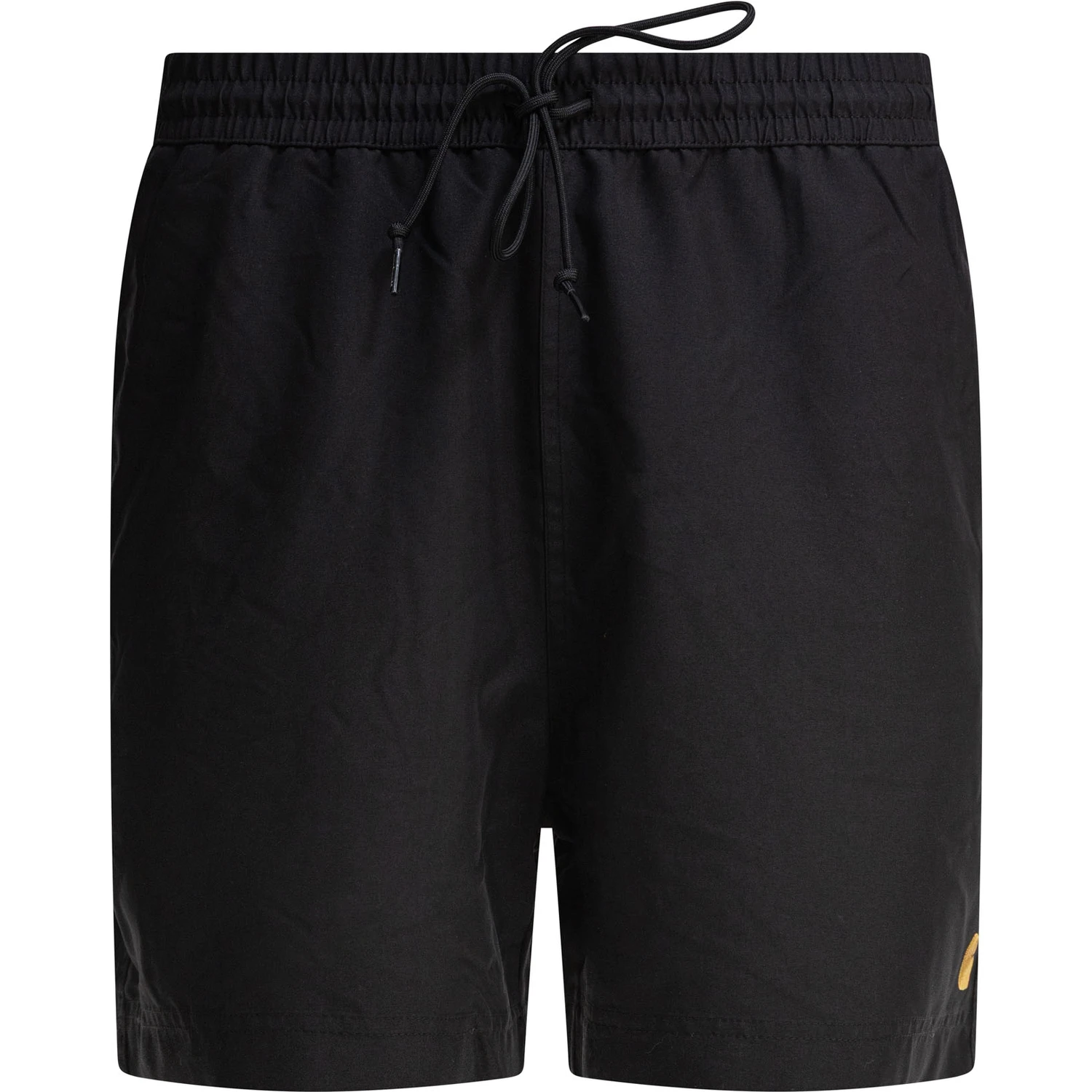 "Chase Swim Trunks" swim short