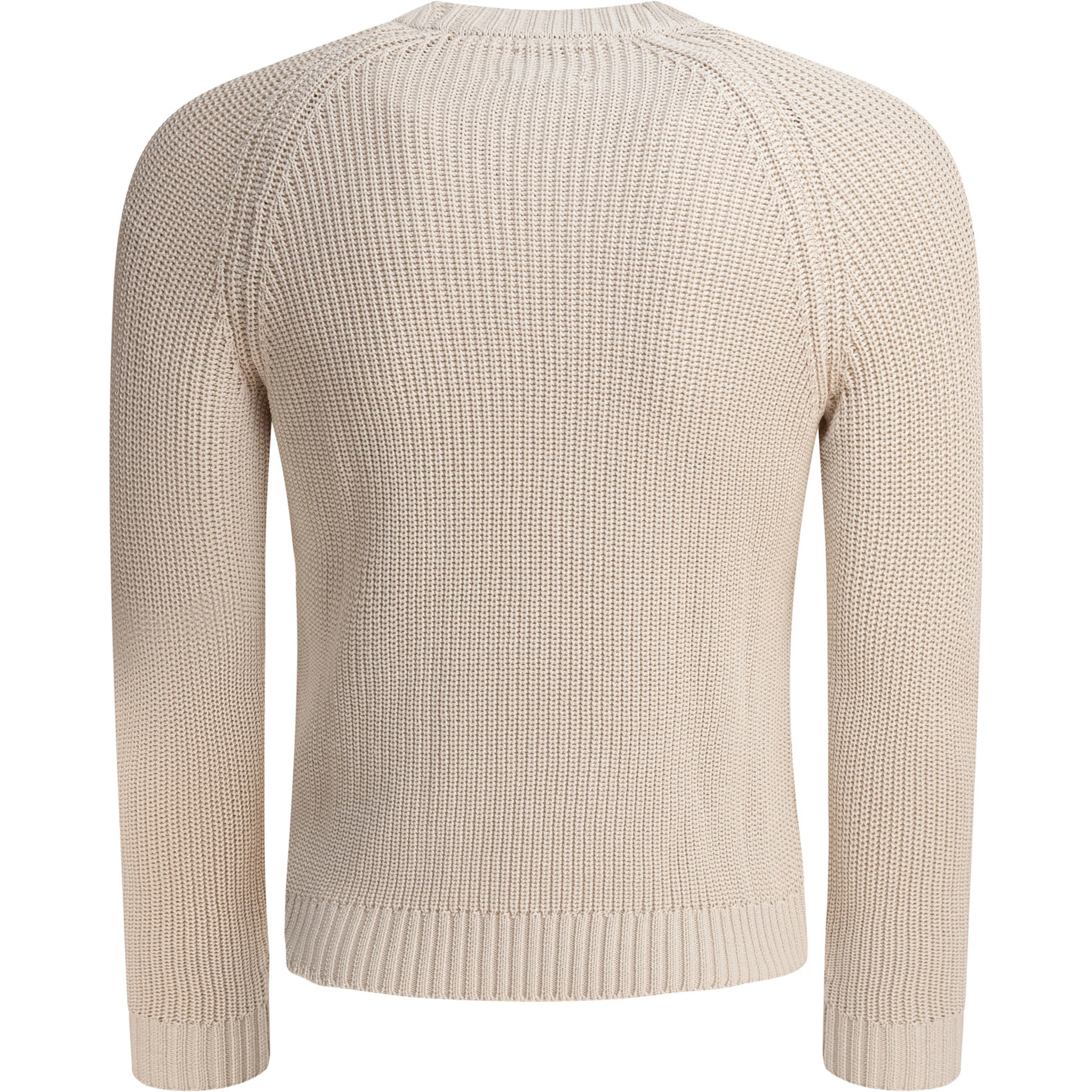 Knitwear