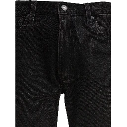 "555™ Relaxed Straight" jeans