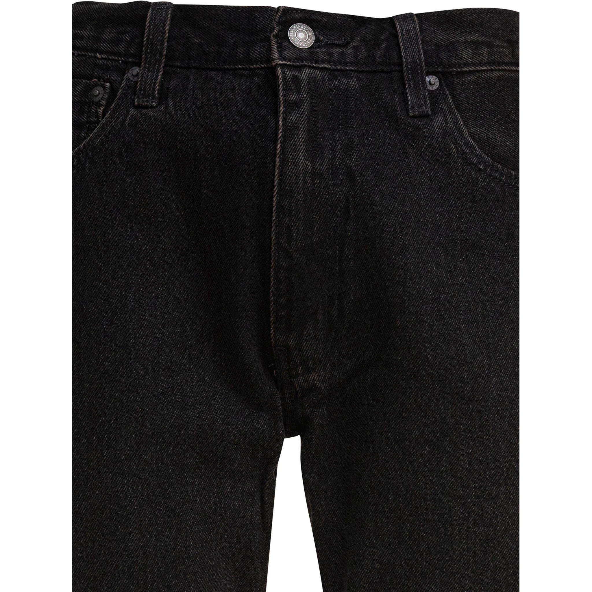 "555™ Relaxed Straight" jeans