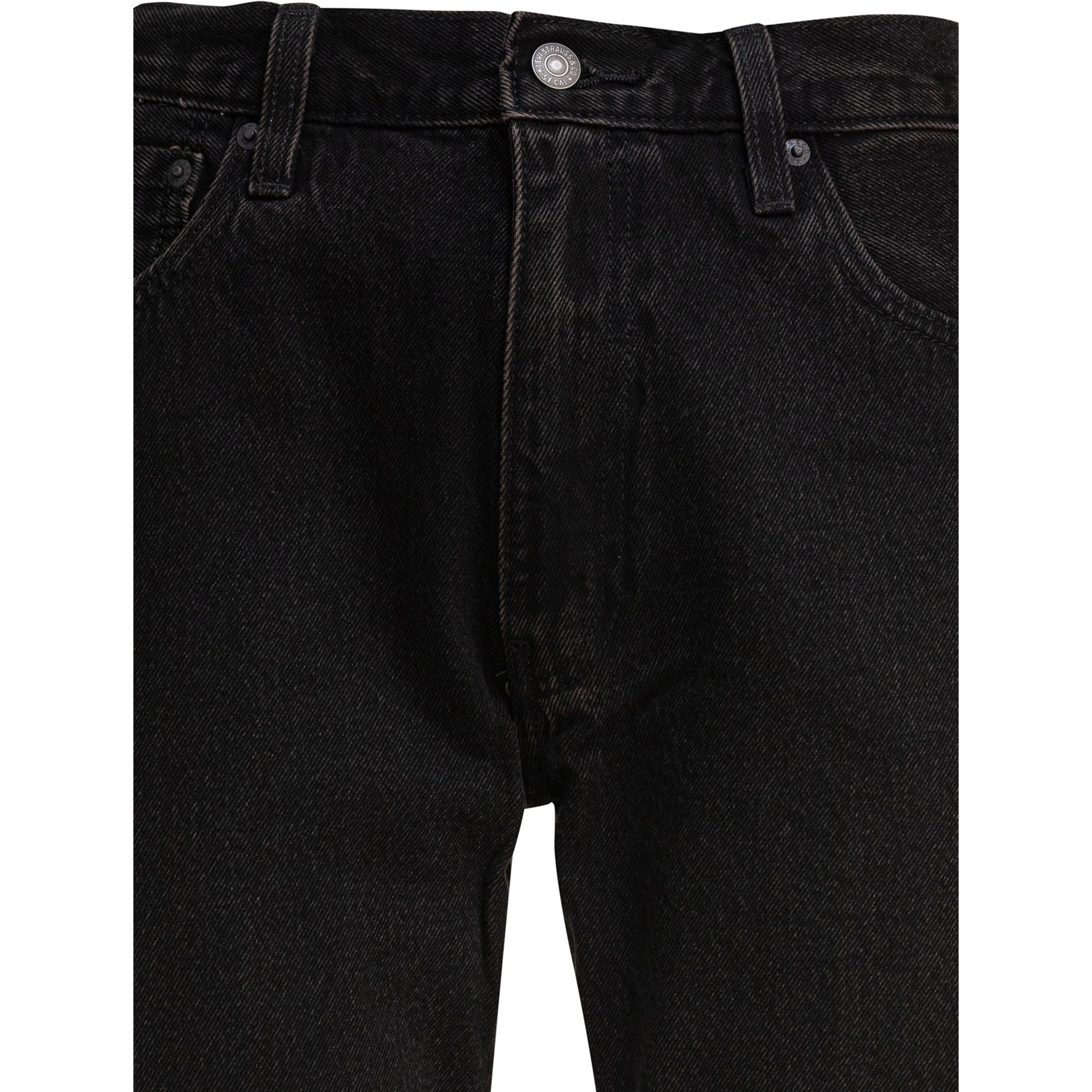 "555™ Relaxed Straight" jeans