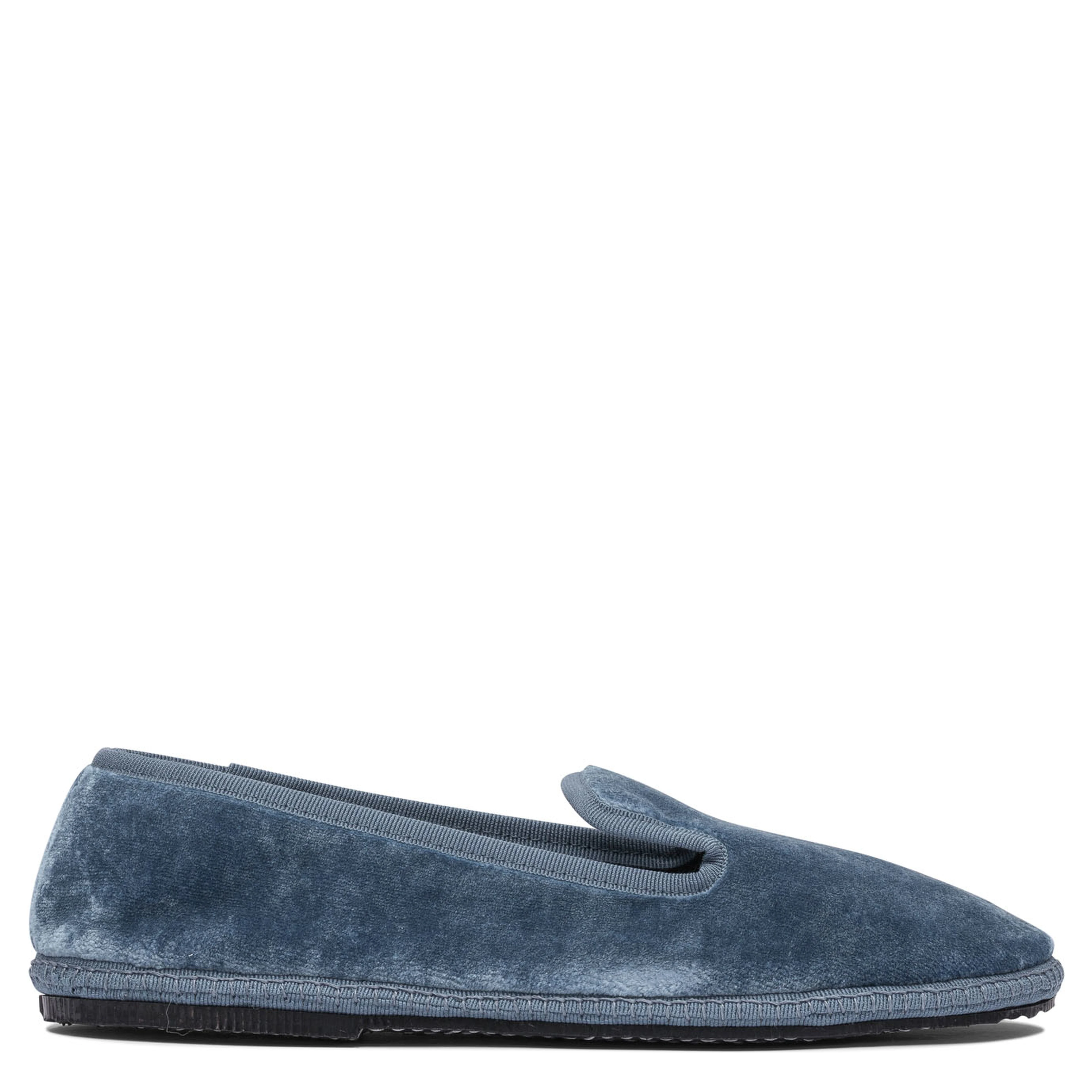 Loafers & Slippers