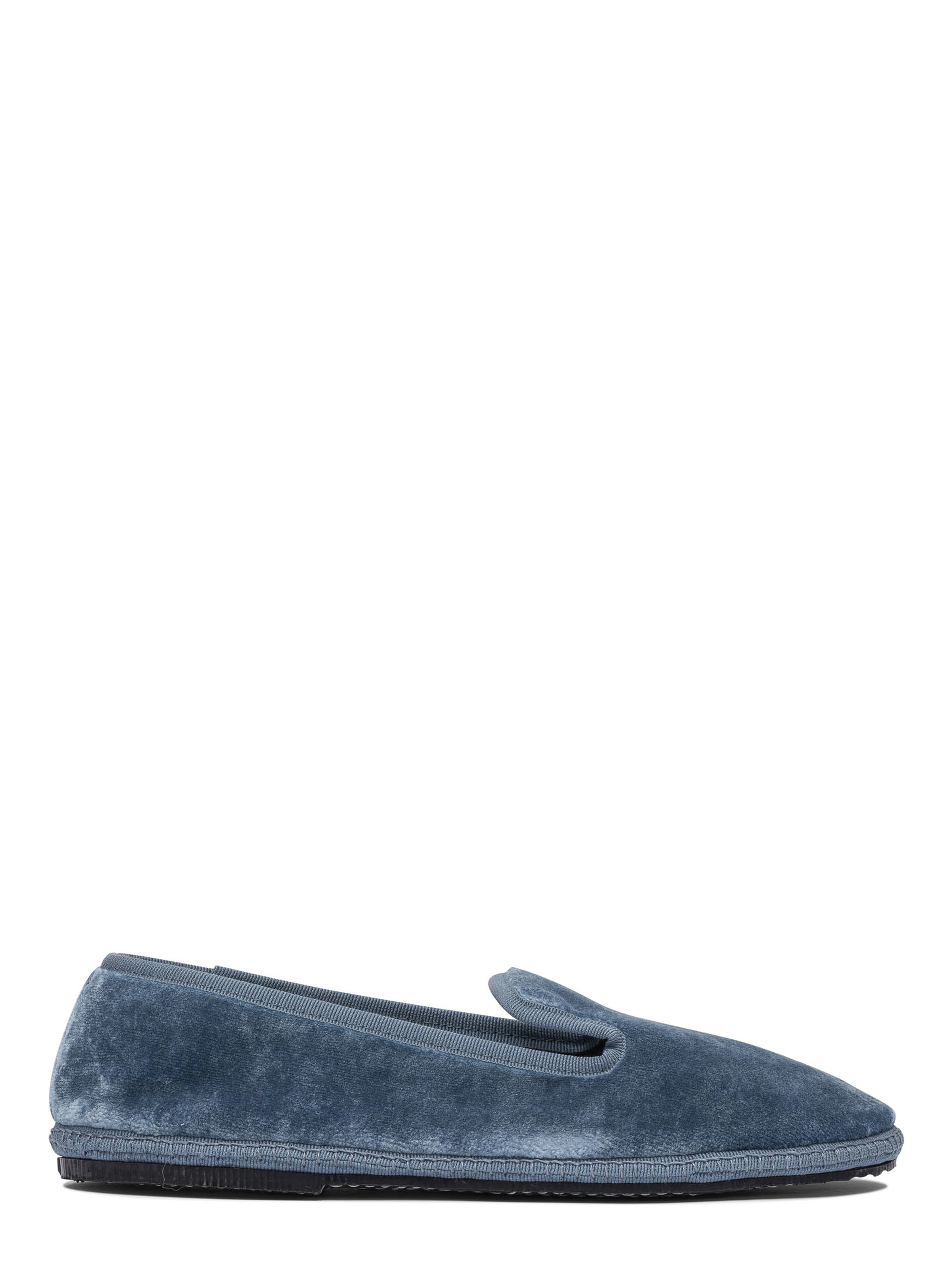Loafers & Slippers