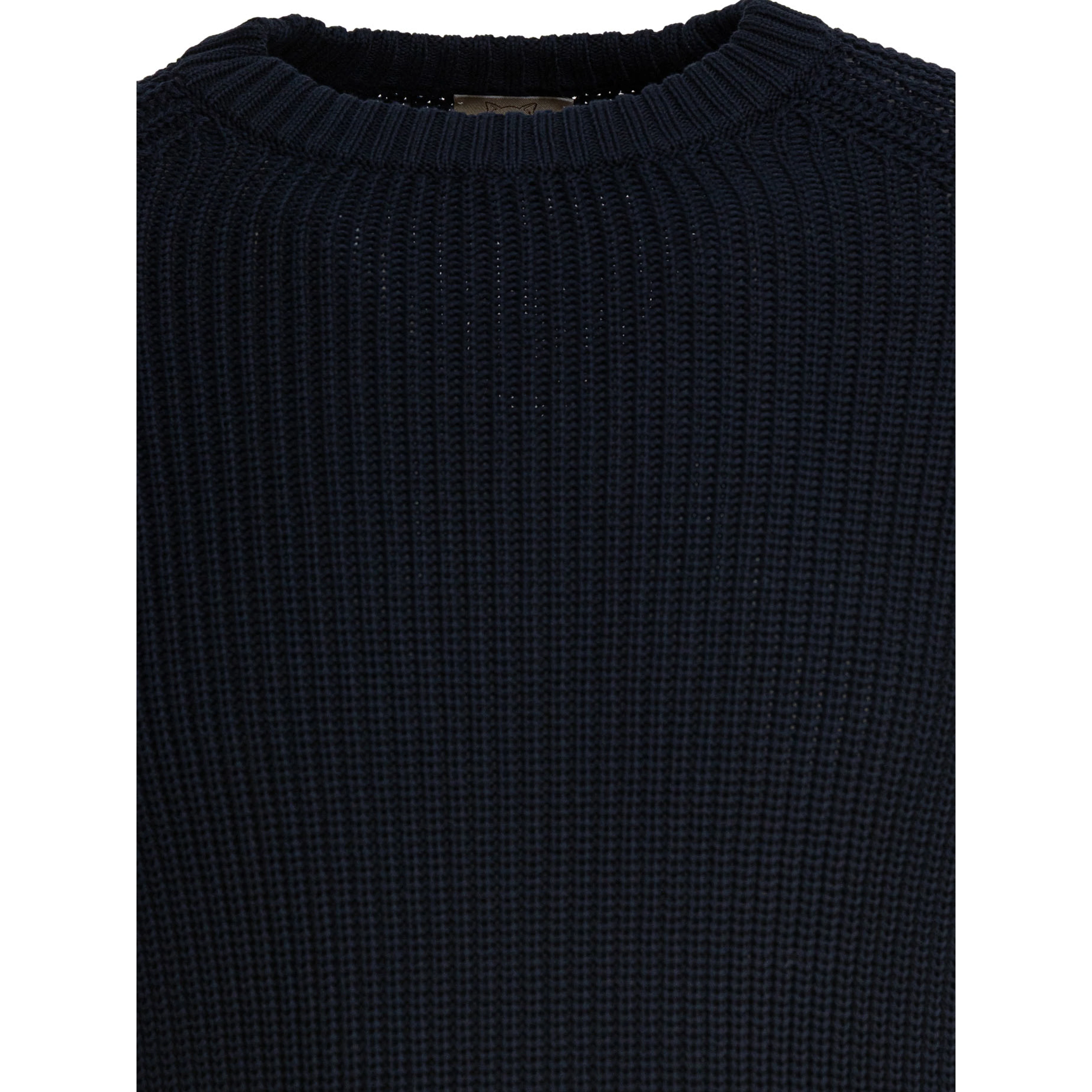 Knitwear