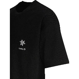 "OAMC Goldwin" t-shirt