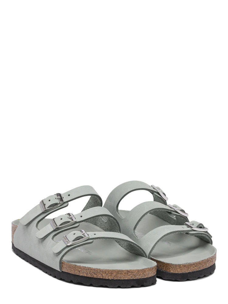 "Florida Fresh" sandals alternative