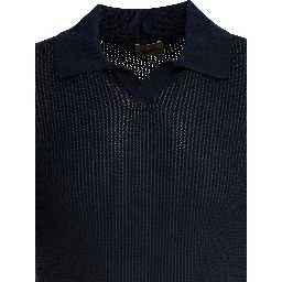 Polo shirts