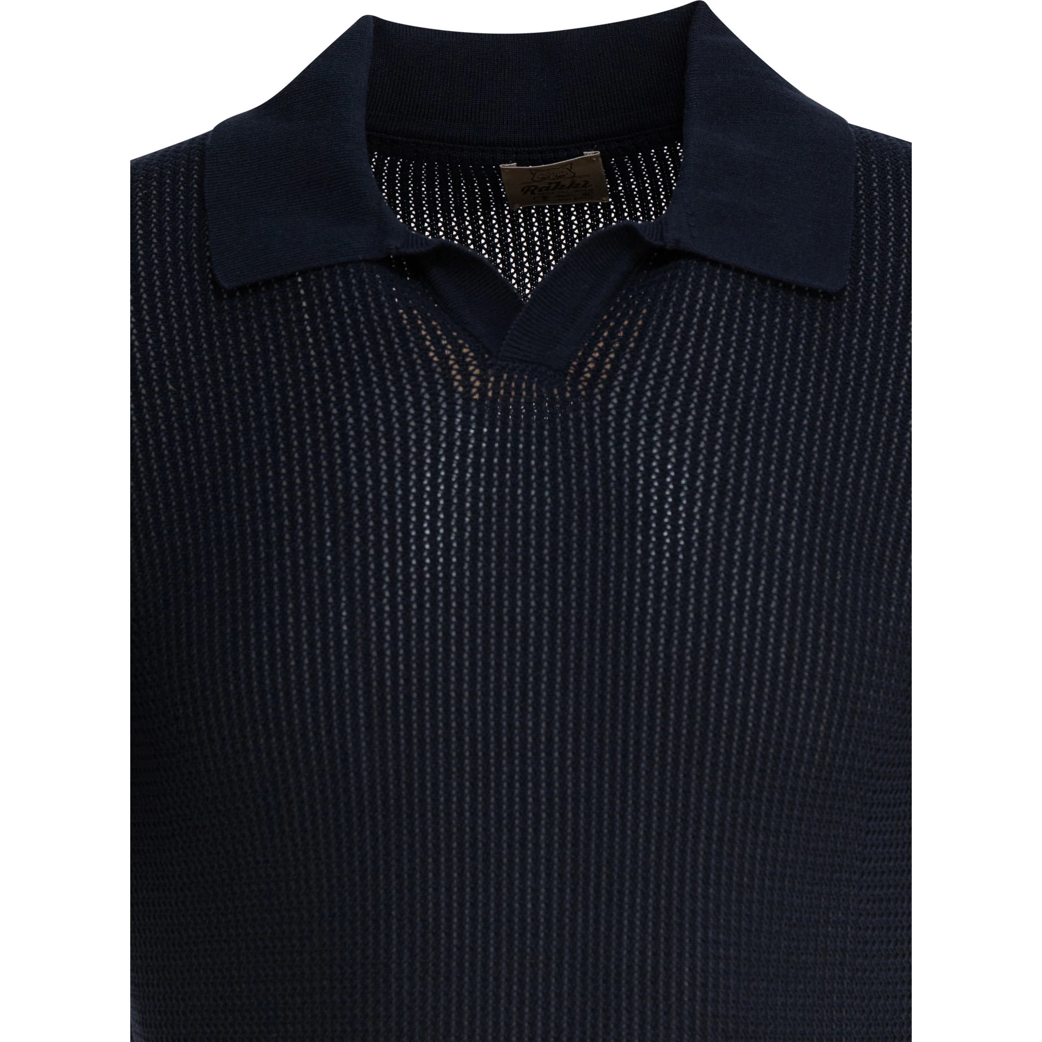 Polo shirts