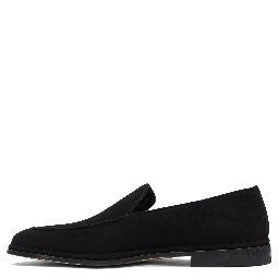 Loafers & Slippers