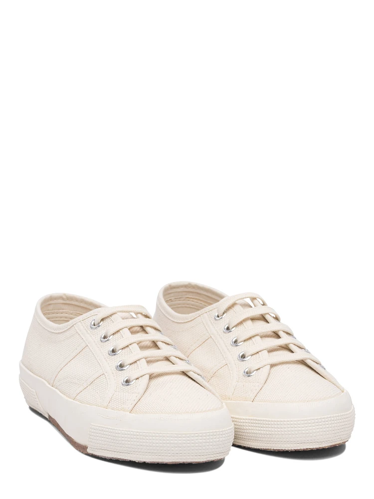 "1925" sneakers alternative