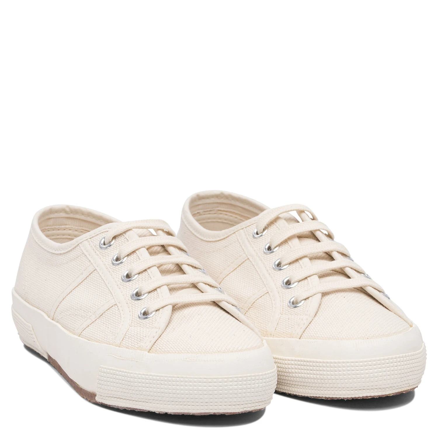 "1925" sneakers