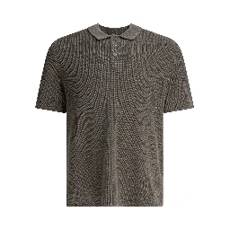 "Eastwood" polo shirt