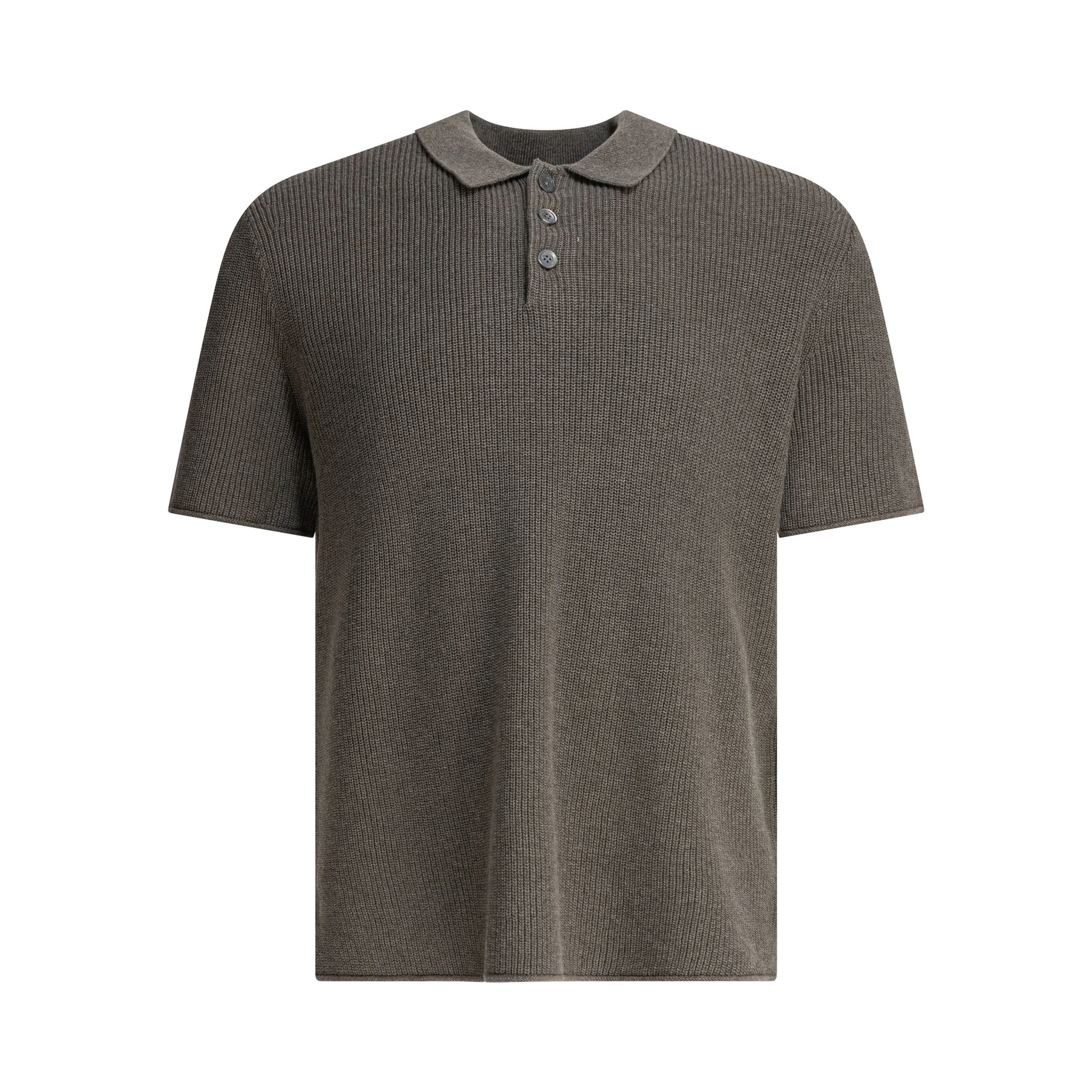 "Eastwood" polo shirt