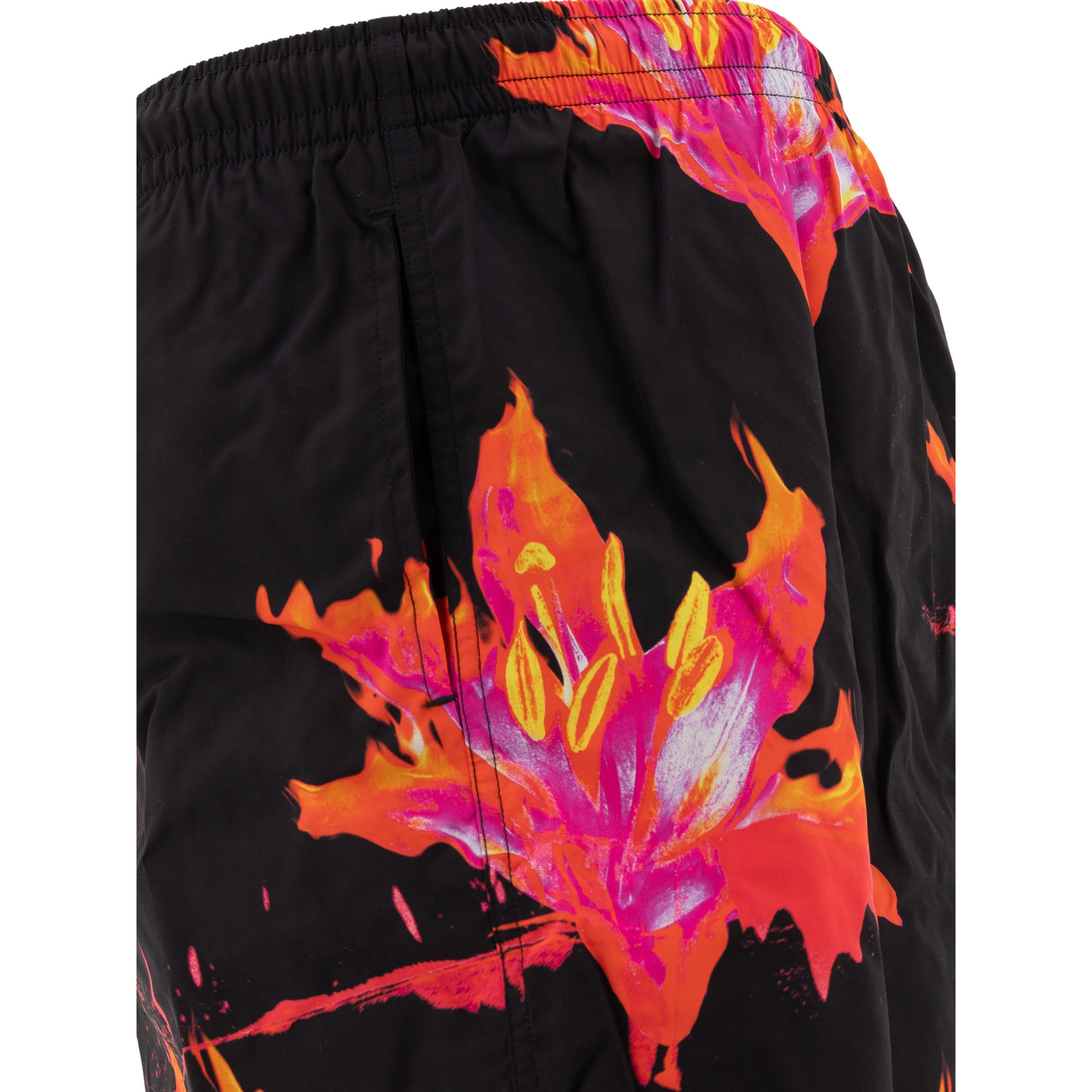 Beachwear