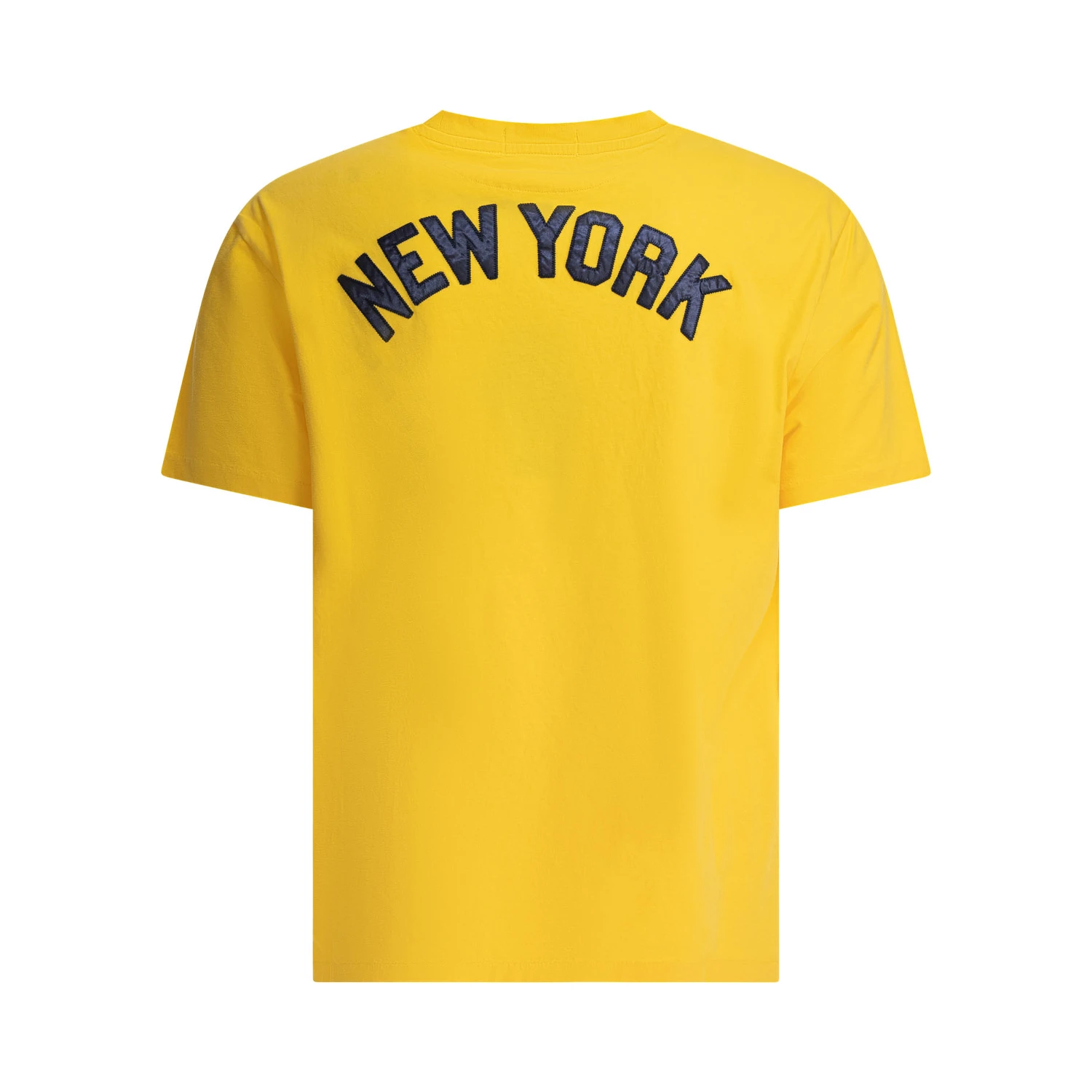 "Yenkees Polo Ralph Lauren" T-shirt