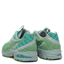 "UB9-S GEL-DS TRAINER 14" sneakers