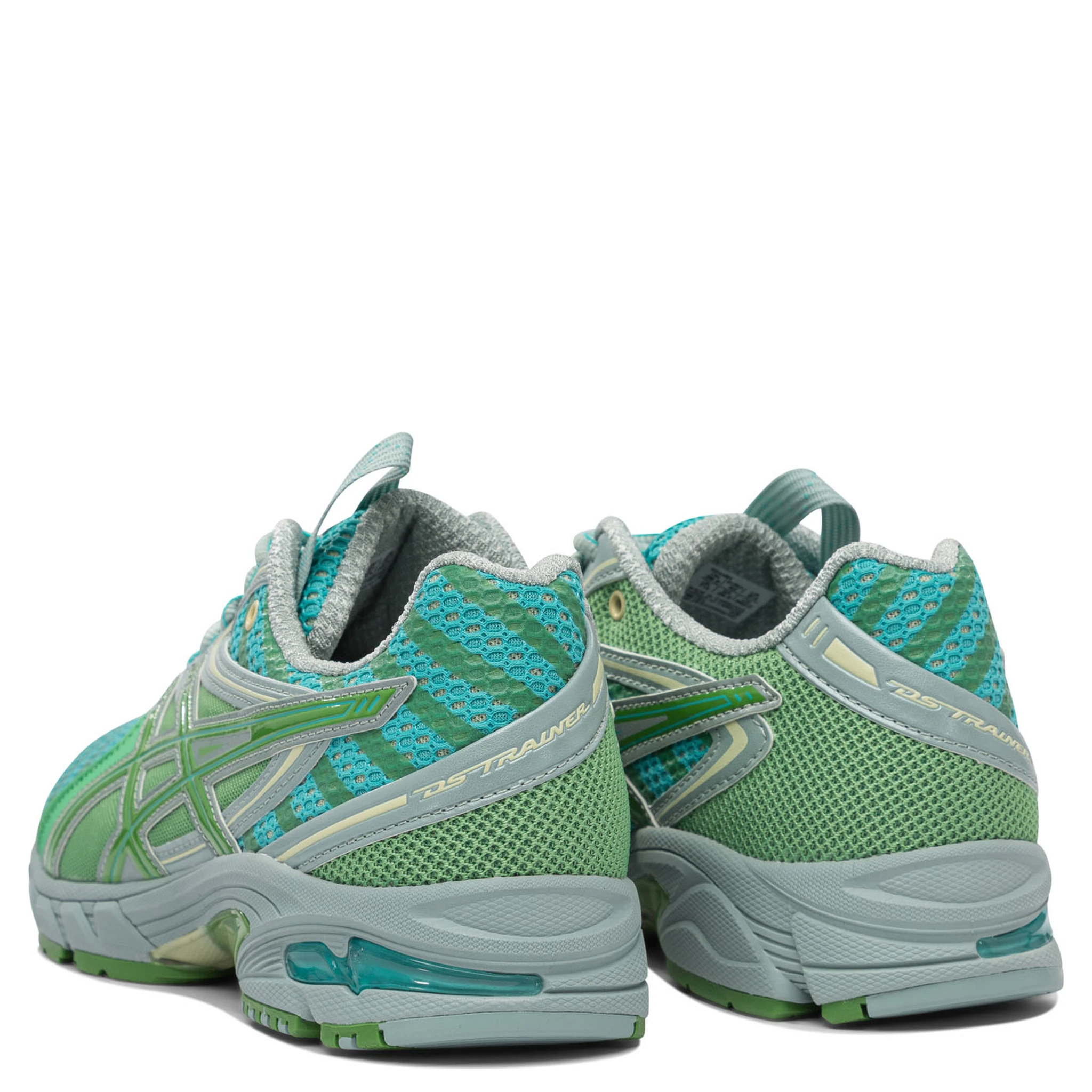 "UB9-S GEL-DS TRAINER 14" sneakers