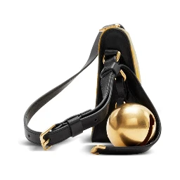 حقائب كروس بودي