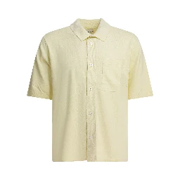 "Rollo" Shirt