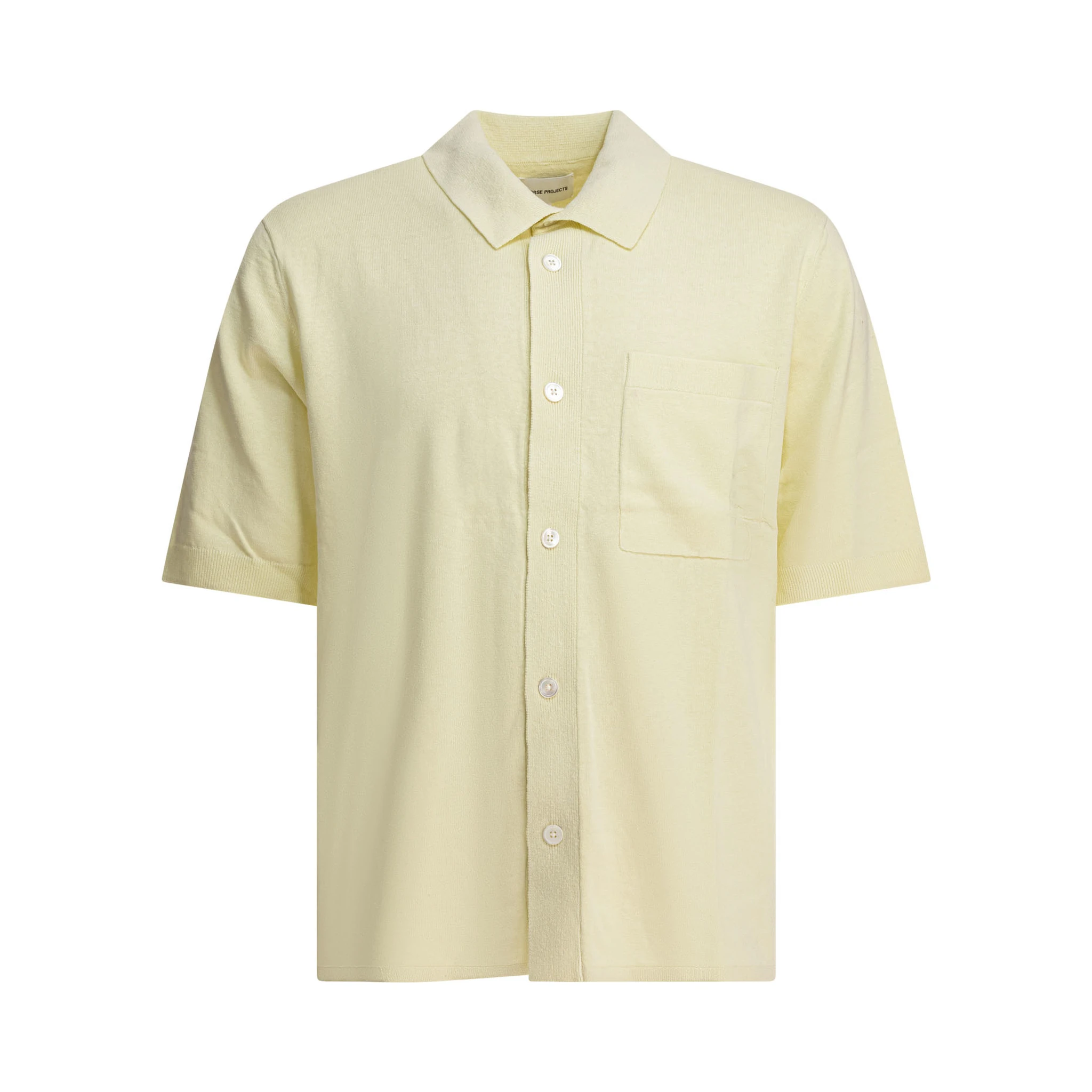 "Rollo" Shirt