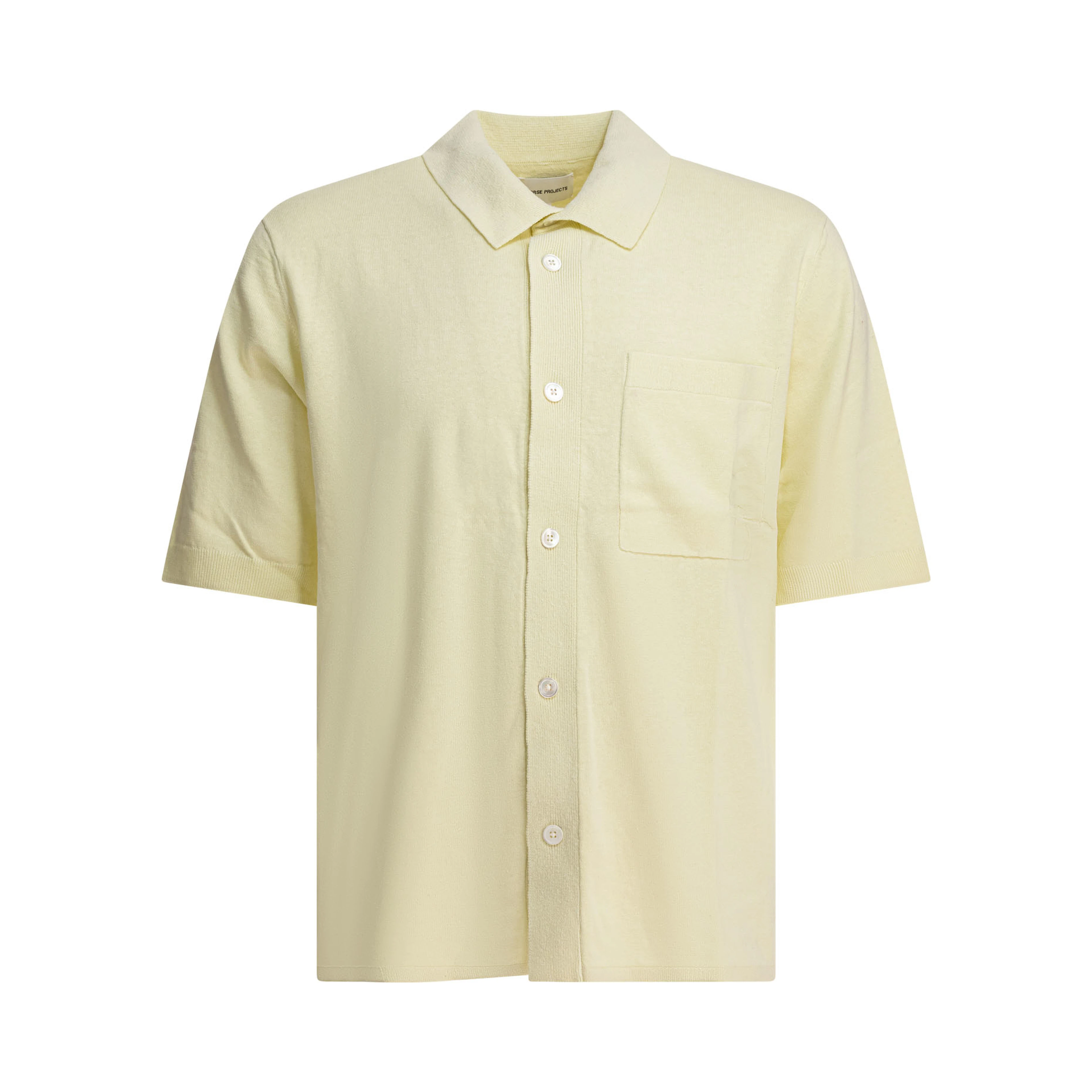 "Rollo" Shirt