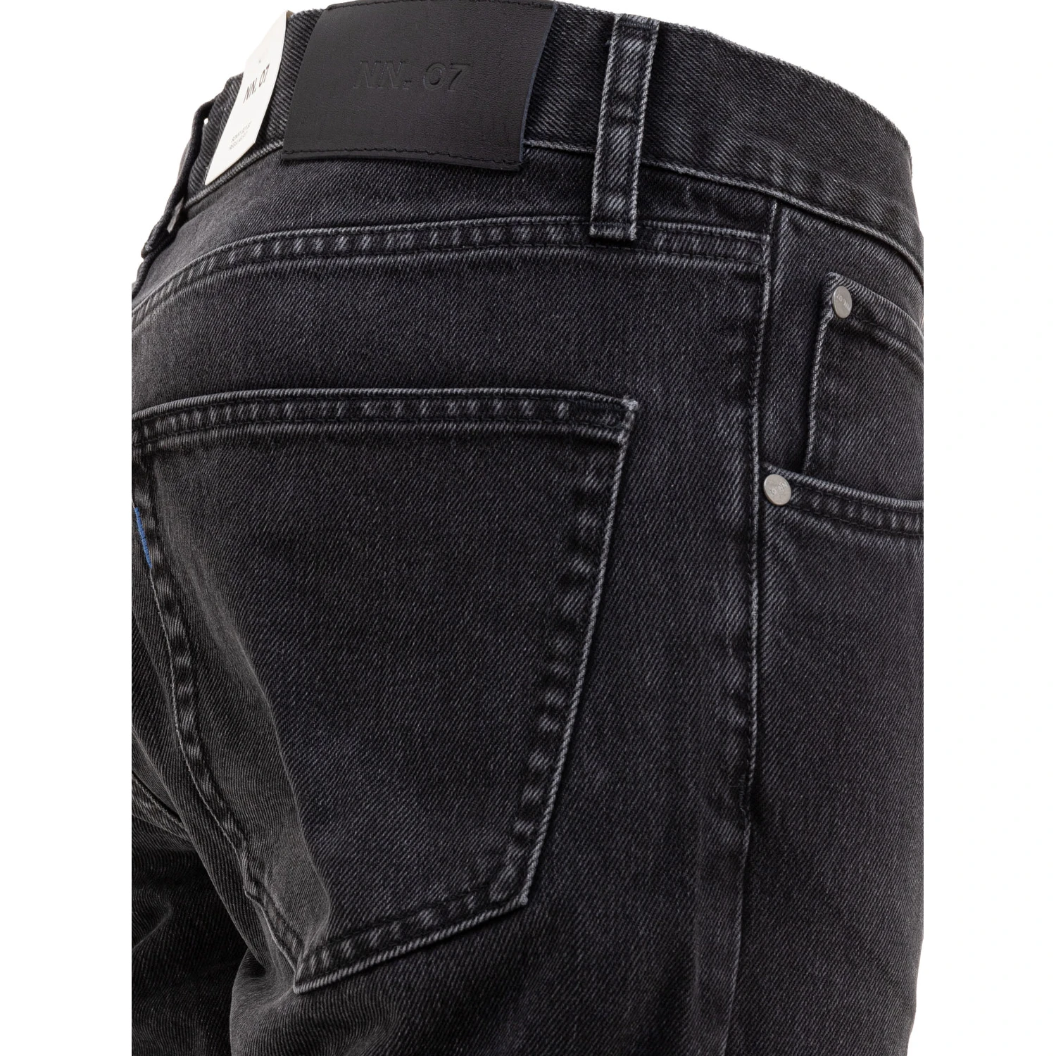 "Sunny" Jeans