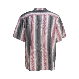 "S/S Dashner" shirt