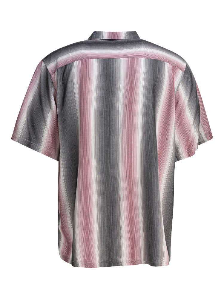 "S/S Dashner" shirt alternative