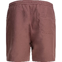 "Chase Swim Trunks" swim short