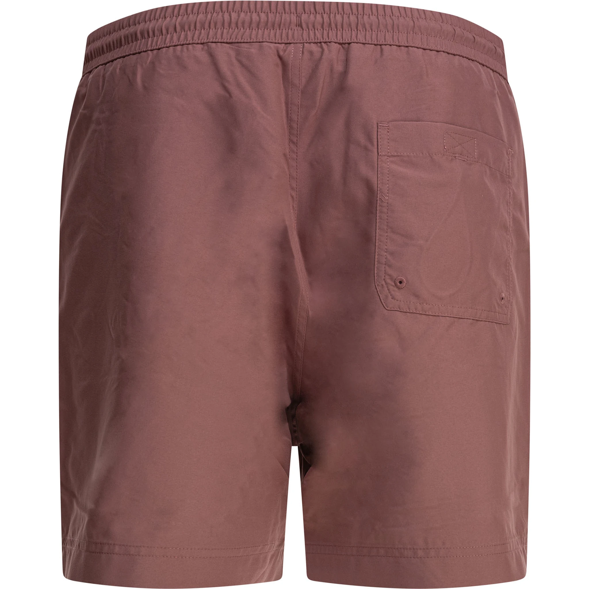 "Chase Swim Trunks" swim short