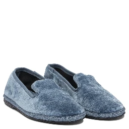 Loafers & Slippers