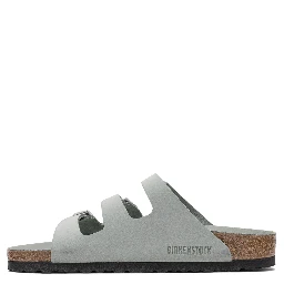 "Florida Fresh" sandals