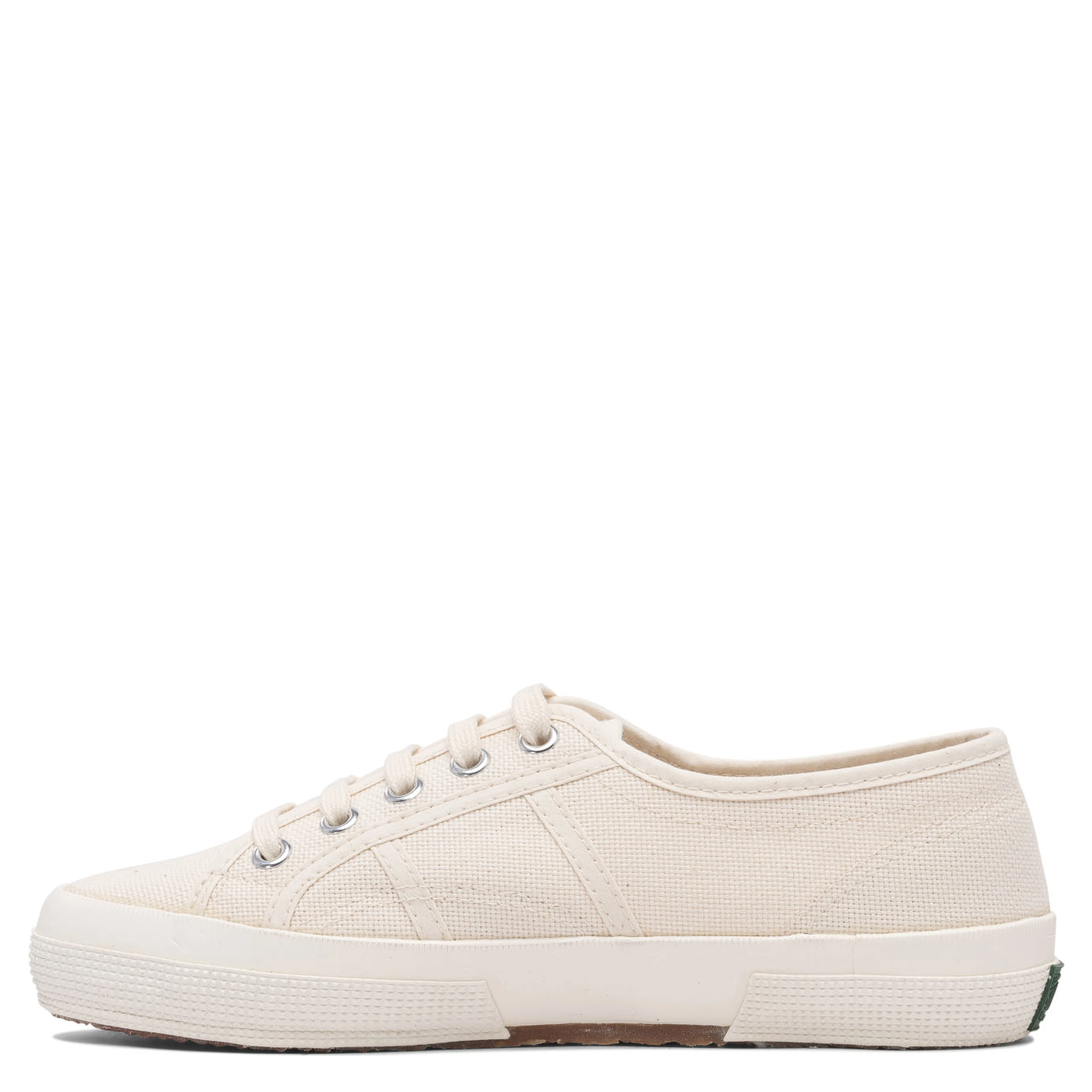 "1925" sneakers