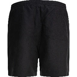 "Chase Swim Trunks" swim short