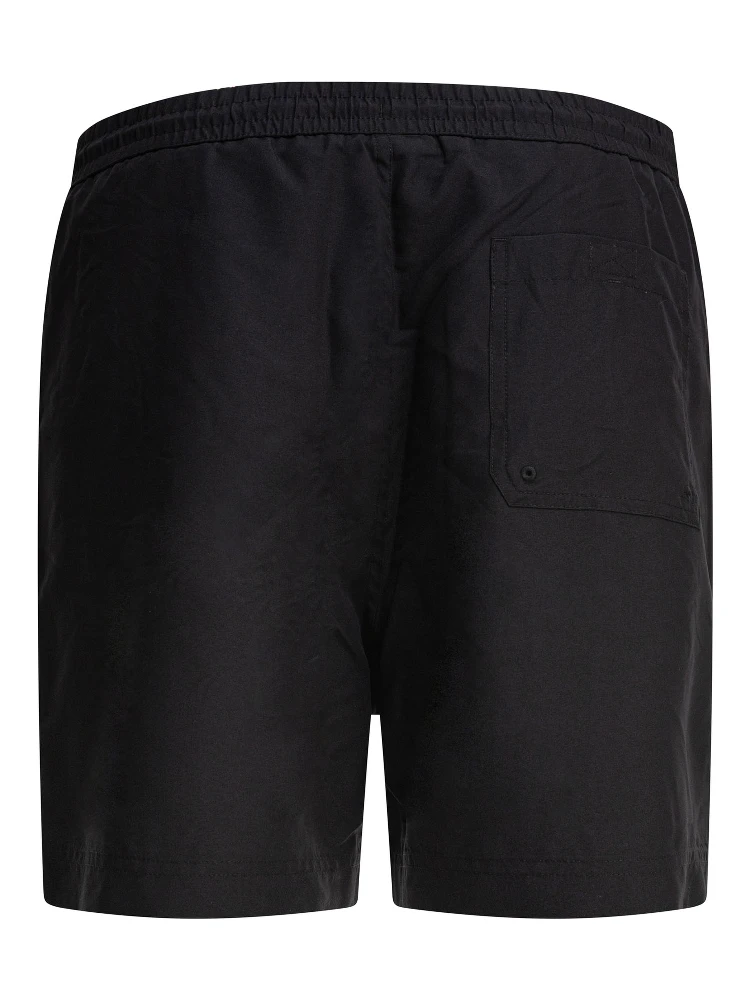 "Chase Swim Trunks" swim short alternative
