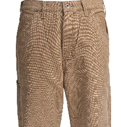 "Carpenter 568™ Loose Straight" jeans