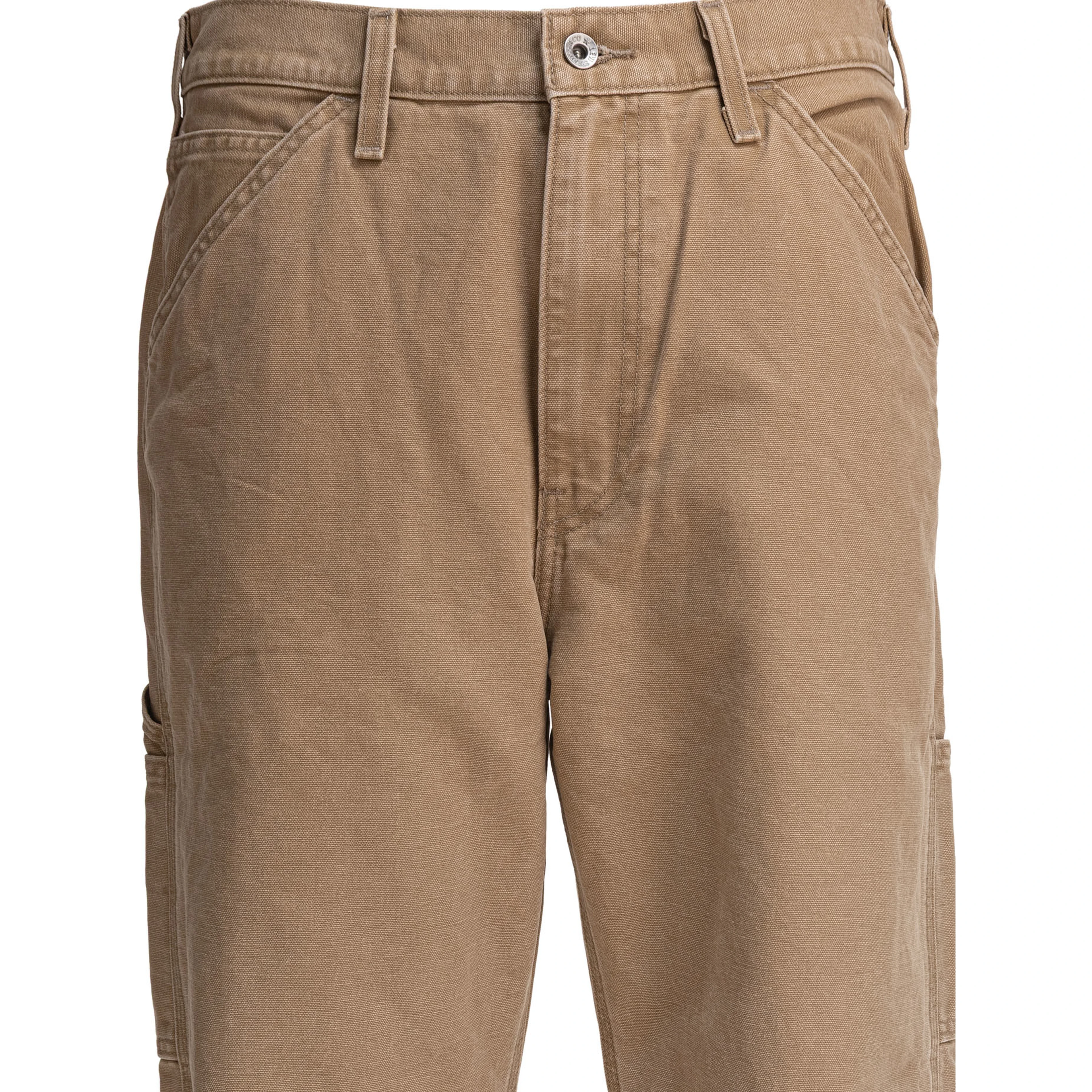 "Carpenter 568™ Loose Straight" jeans