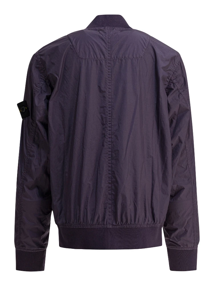 Jackets & Coats alternative