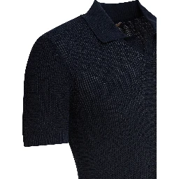 Polo shirts