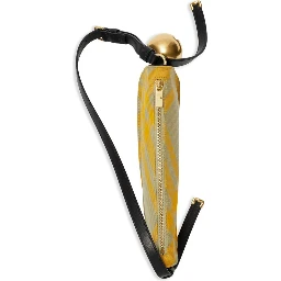 حقائب كروس بودي