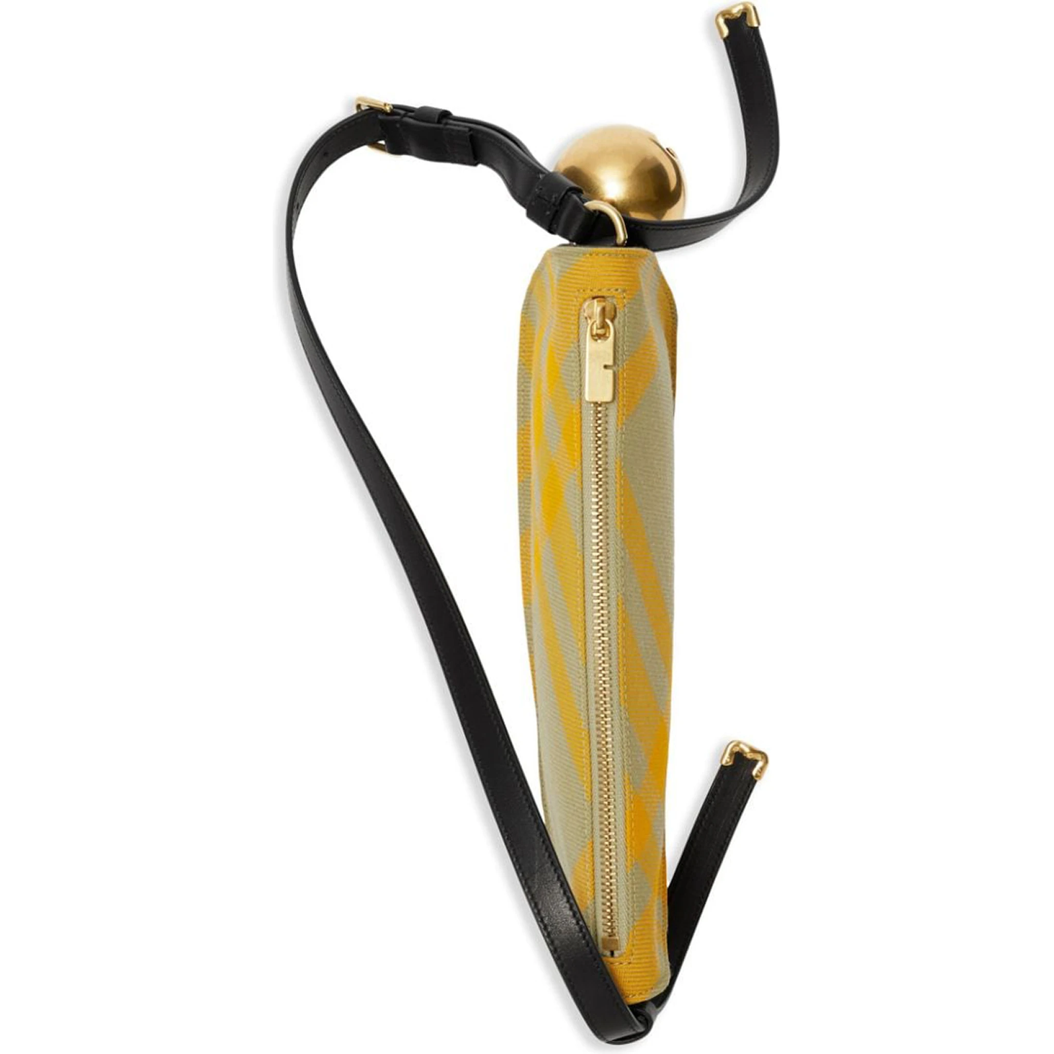 حقائب كروس بودي