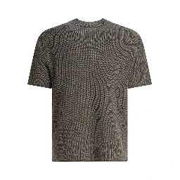 "Eastwood" polo shirt