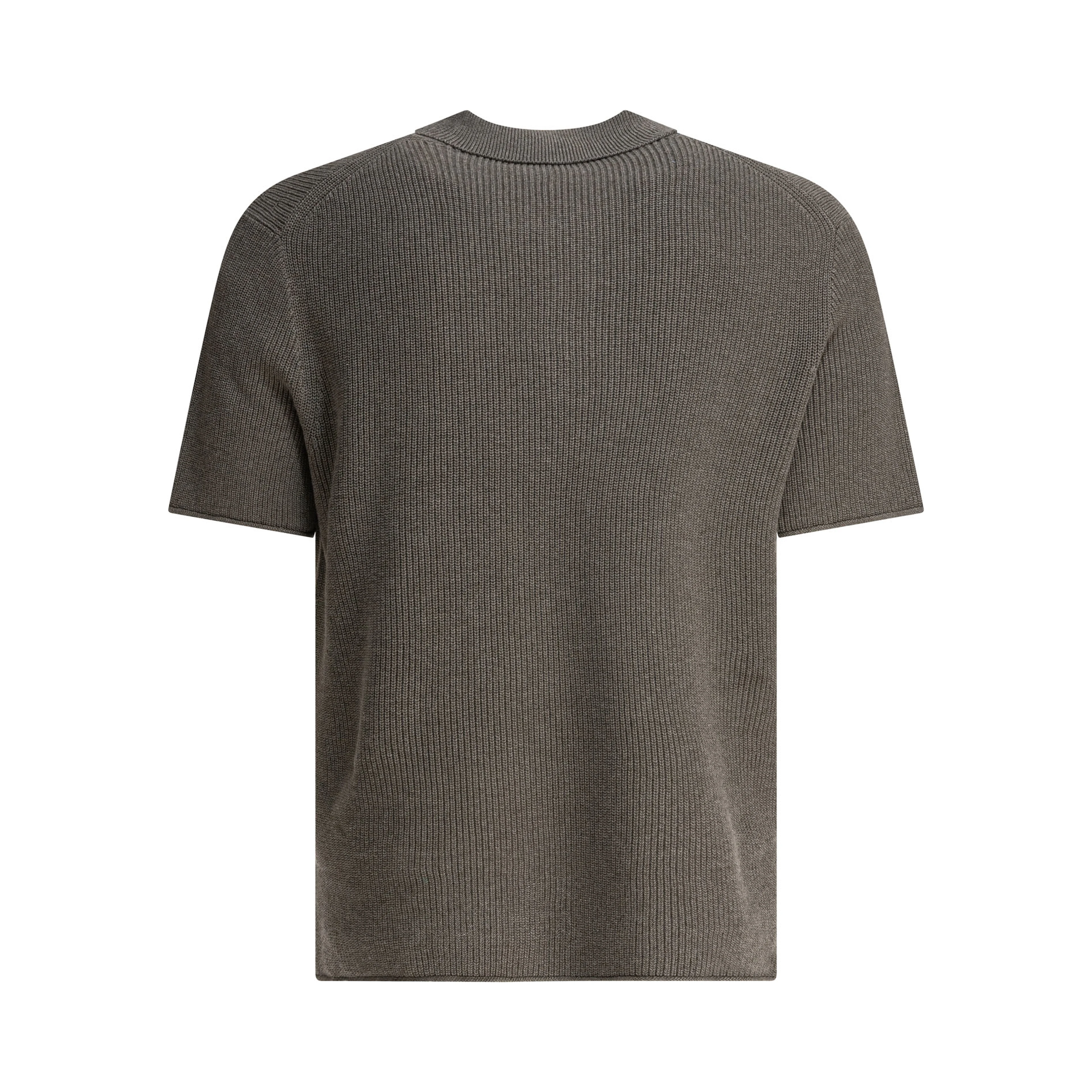 "Eastwood" polo shirt