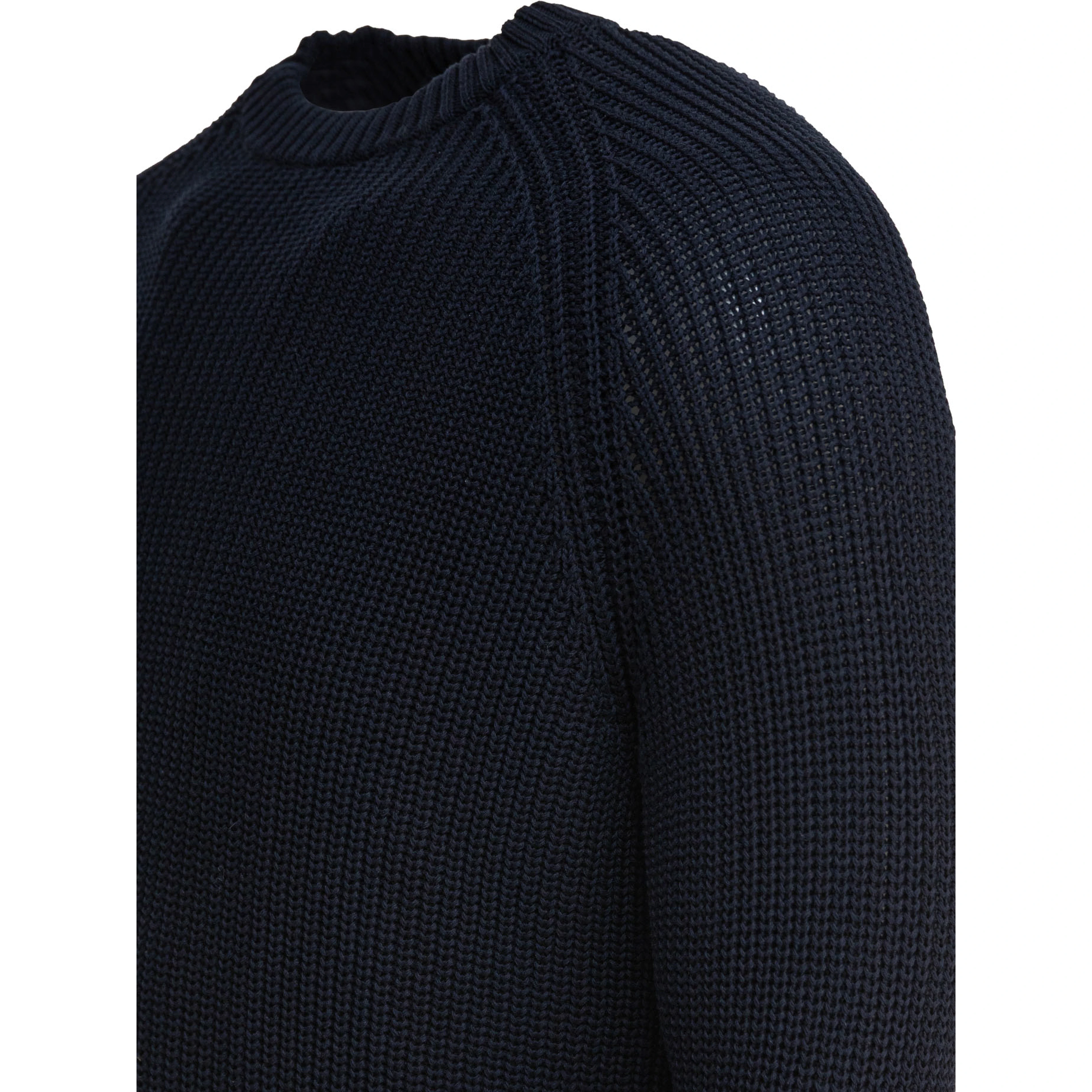 Knitwear