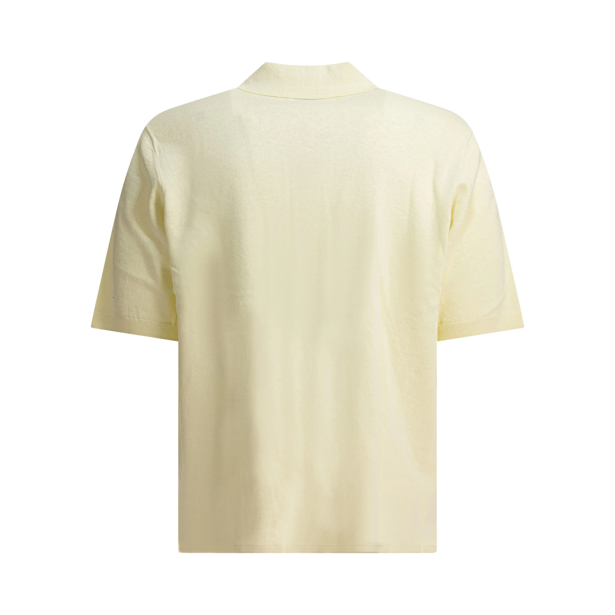 "Rollo" Shirt