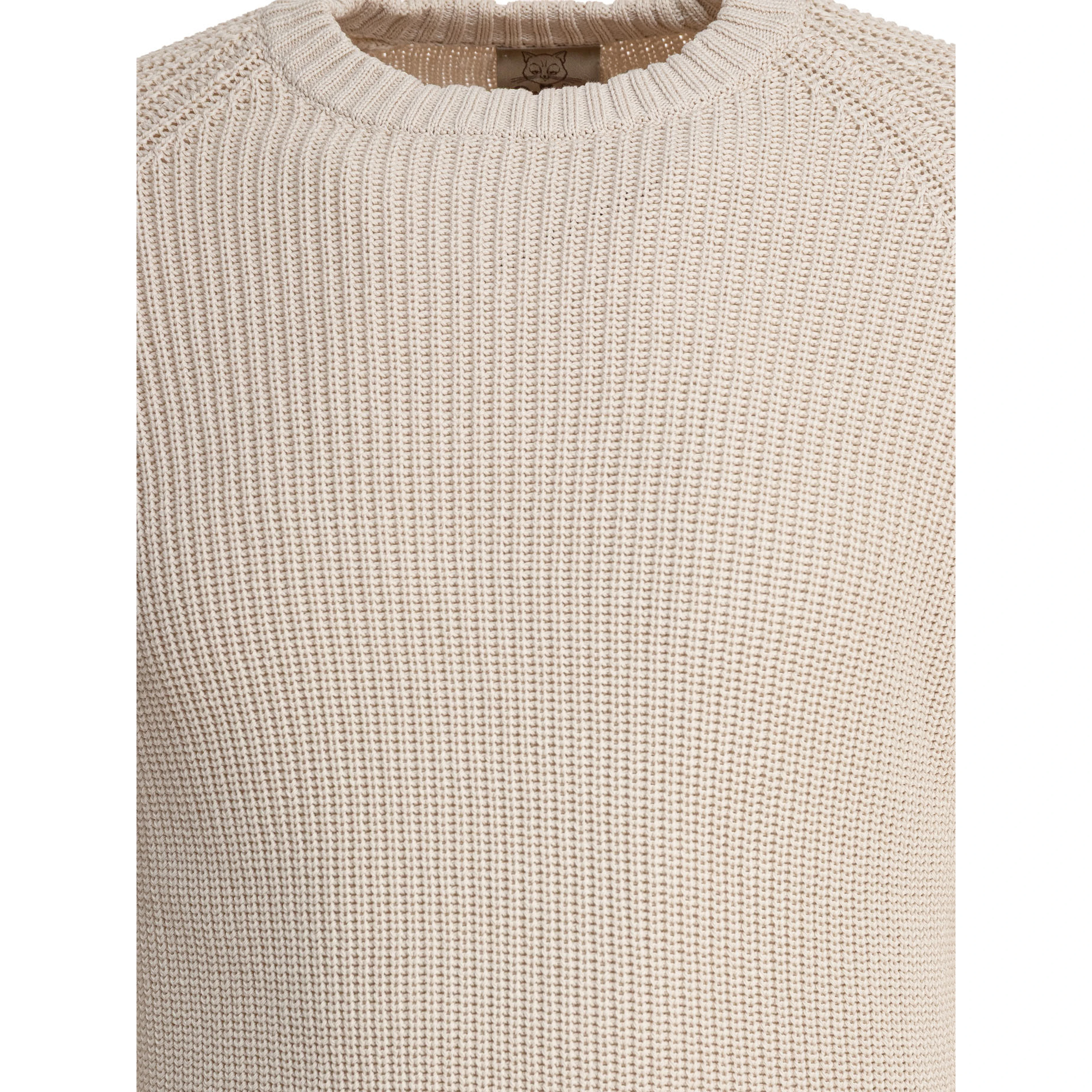 Knitwear