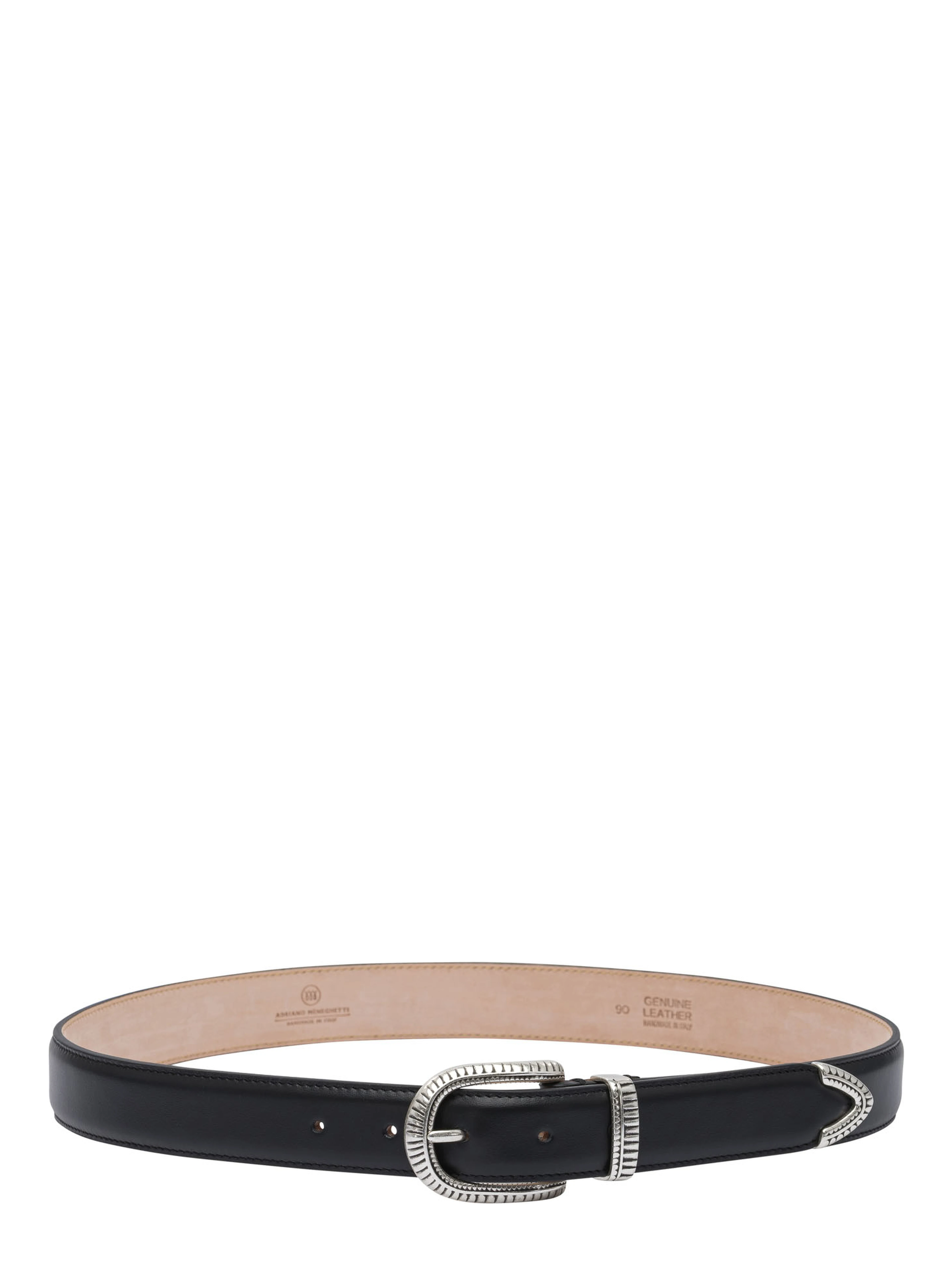 Belts